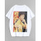 Tricou Bruce Lee art. Photo 1
